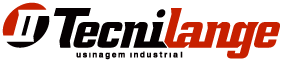 logo Tecnilange